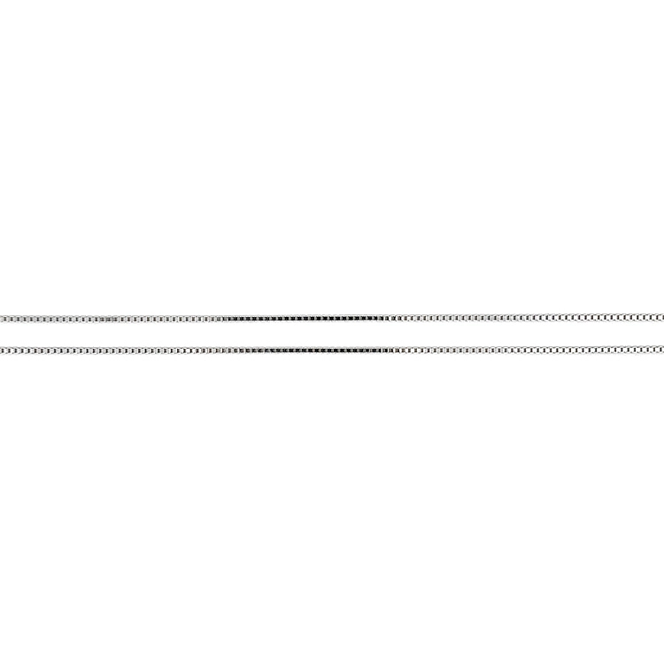 7090828_2