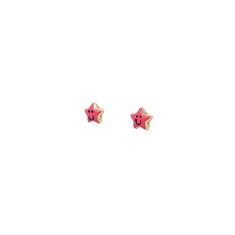 7121790_1