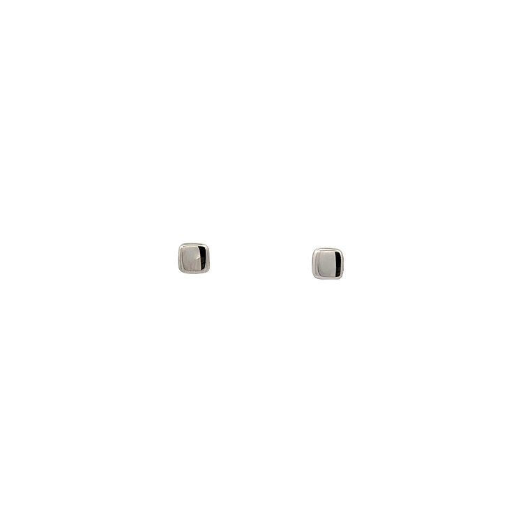 7122618_1