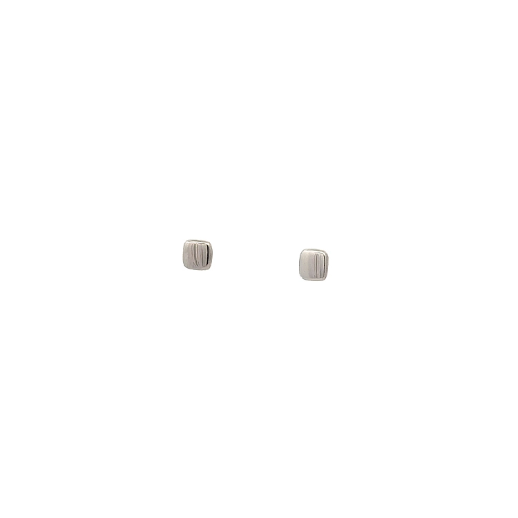 7122618_2