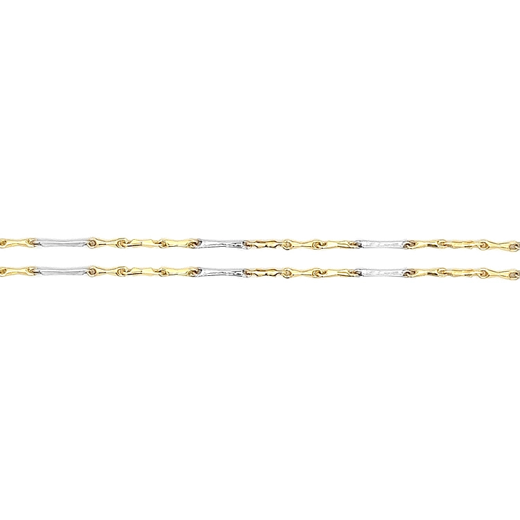 7280002_3