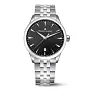 Maurice Lacroix 1975 Quartz 39mm 751007-SS002-330-1