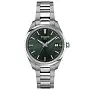 Tissot PR100 Quartz 34mm T150.210.11.091.00