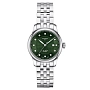 Tissot Le Locle Automatic Lady 29mm T006.207.11.096.00