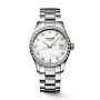 Longines Conquest Classic L2.386.0.87.6
