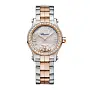Chopard Happy Sport 278573-6021
