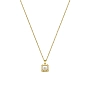 Happy Diamonds 79A115-0001