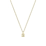 Happy Diamonds 79A114-0001