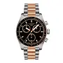 Tissot PR516 Quartz Chronograph T149.417.22.051.01