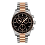 Tissot PR516 Quartz Chronograph T149.417.22.051.01