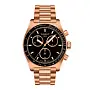 Tissot PR516 Quartz Chronograph T149.417.33.051.00