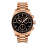 Tissot PR516 Quartz Chronograph T149.417.33.051.00