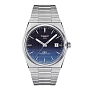 Tissot PRX Powermatic 80 Gradient 40mm T137.407.11.051.01