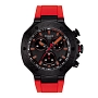 Tissot T-Race Quartz Chronograph T141.417.37.061.01