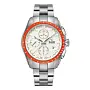 Rado Hyperchrome Automatic Chronograph R32042013