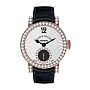 Franck Muller Majestic 12 7031 S6 MAJESTIC 12 D 1R