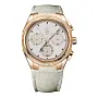 Parmigiani Tonda PF Sport Chronograph Rose Gold PFC931-2020021-400182