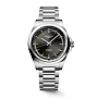 Longines Conquest L3.720.4.52.6
