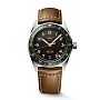 Longines Spirit Zulu Time L3.802.4.63.2