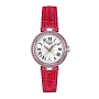 Tissot Bellissima Small Lady T126.010.66.113.00
