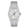 Tissot PRX 35mm T137.210.11.111.00