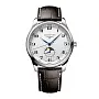 The Longines Master Collection L2.919.4.78.3