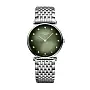 Longines La Grande Classique de Longines L4.512.4.92.6
