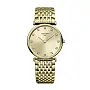 Longines La Grande Classiqu de Longines L4.512.2.37.8