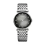 Longines La Grande Classique de Longines L4.512.4.77.6