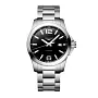 Longines Conquest L3.759.4.58.6