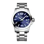 Longines Conquest L3.760.4.96.6
