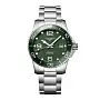 Longines HydroConquest L3.781.4.06.6