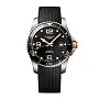 Longines HydroConquest L3.781.3.58.9