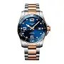 Longines HydroConquest L3.781.3.98.7