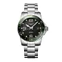 Longines HydroConquest L3.781.4.05.6