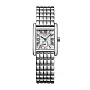 Longines DolceVita L5.200.4.71.6