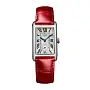 Longines DolceVita L5.512.4.71.5