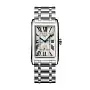 Longines DolceVita L5.767.4.71.6