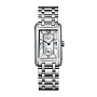Longines DolceVita L5.512.4.75.6