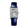 Longines DolceVita L5.512.4.71.7