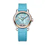 Chopard Happy Sport 278608-6013