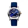 Chopard Happy Sport 278582-6012