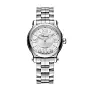 Chopard Happy Sport 278608-3002