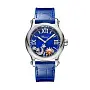 Chopard Happy Stars 278559-3011