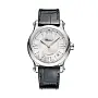 Chopard Happy Sport 278559-3001