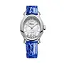 Chopard Happy Sport Oval 278602-3001