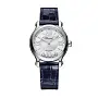 Chopard Happy Sport 278608-3001