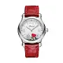 Chopard Happy Sport 278582-3005