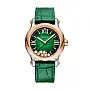 Chopard Happy Sport 278578-6002