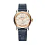 Chopard Happy Sport 278608-6001